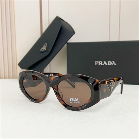 prada sunglass-193